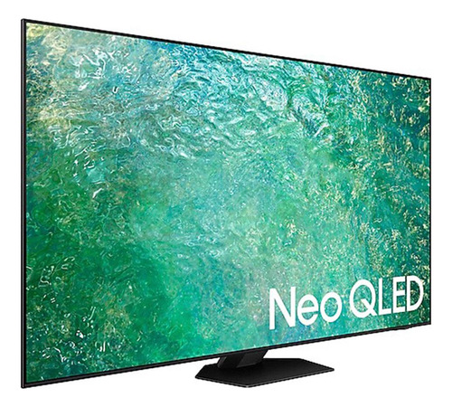 Smart Tv 65 Polegadas 4k Samsung Neo Qled 2023, Qn65qn85ca