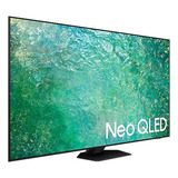 Smart Tv 65 Polegadas 4k Samsung Neo Qled 2023, Qn65qn85ca
