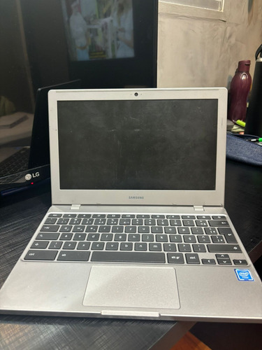 Notebook Samsung Chromebook 4