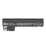 Bateria Compatible Hp Mini 110-3000 Compaq Cq10-400 