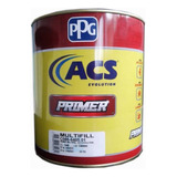 Primer Universal Multifill 900ml - Coral- Ppg