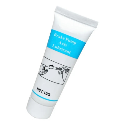 Grasa Lubricante Para Frenos Grasa Para Frenos Lubricante De