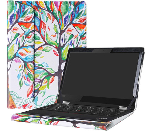 Funda For Laptop Lenovo Thinkpad L380 Yoga De 13.3 Pulgadas