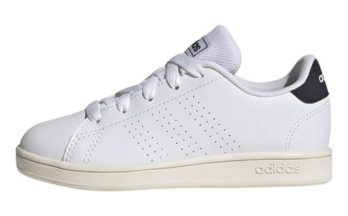 Zapatillas Advantage adidas Court Gw6487 adidas