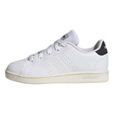 Zapatillas Advantage adidas Court Gw6487 adidas