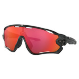 Lentes De Sol Ciclismo Oakley Jawbreaker - Epic Bikes