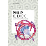 Cuentos Completos Nº 05/05 - Dick, Philip K.  - *