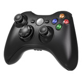 Control Xbox 360 Inalambrico Nuevo Con Garantía 100% Calidad