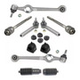 Kit X2 Amortiguadores Delanteros Fiat 147 Vivace Fiat 147