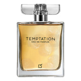 Temptation Eau De Parfum Mujer - mL a $1698