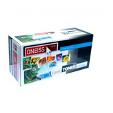 Toner Alternativo Tn315 315 Hl 4150 Cdn Mfc 9970 Cdw 9970cdw