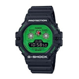 G Shock Dw 5900rs 1dr Original Digital Negro 