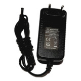 Fonte Caregador 12v 2a Cw-ab02j00 Bivolt Original P1-3