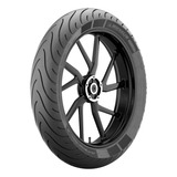 Llanta Michelin 160/60zr-17 Pilot Street Radial 69w