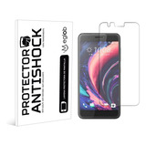 Protector Pantalla Antishock Para Htc One X10