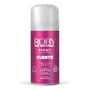 Roby Spray Fijador Fuerte X 180 Ml | MercadoLibre