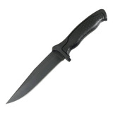 Cuchillo Buck Nigthawk 650bk De 16 Cm.