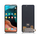 Tela Touch Frontal Display Xiaomi Poco F2 Pro Original