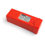 Drone Bateria L900 Pro Se 7.4v - 2200mah - Original