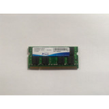 Memoria Ram 1gb Laptop Adata