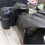 Canon 40d