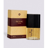 Paulvic For Men 55ml 