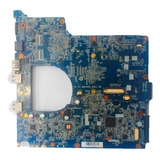 Placa Mãe Com Defeito Megaware Meganote Kripton K Series