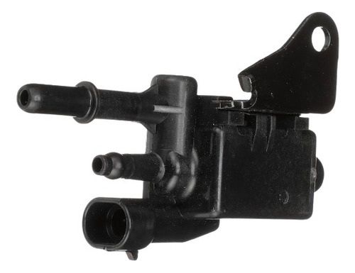 Valvula Solenoide Canister Malibu Impala Granp 2000-2005 Oem