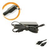 Cargador  Premium Para Samsung 19v 2.1a