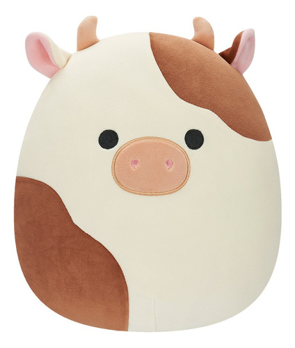 Squishmallow 30 Cm Muñeco De Plush Relleno Sqcr04164