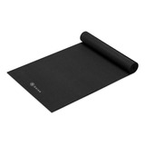 Gaiam Tapete De Yoga De Color Sólido Antideslizante Para T.