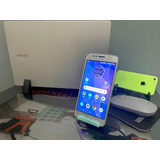 Moto G5 S 32gb