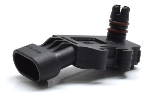 1/ Sensor Múltiple Admisión Injetech Corsa L4 1.8l 03 - 06