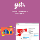 Yith Woocommerce Gift Cards Premium .permanente