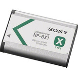 Batería Sony Np-bx1