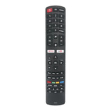 Rc311s - Mando A Distancia Reemplazado Para Pioneer Tv