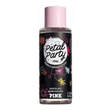 Petal Party Pink Victorias Secret Body Splash Mist Bruma 250