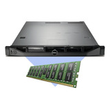 Memória Ram 8gb Para Dell Poweredge R310
