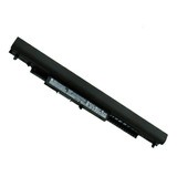 Hs04 - Original Hp Battery 14.6v 2670 Mah 41wh