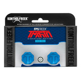 Kontrol Freek Compatible Con Ps4 Ps5 Gamer Scuf Analogo