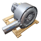 Blower | Sopladores Industriales | Referencia Pw-3236