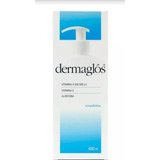 Dermaglos Emulsión X 400 Ml