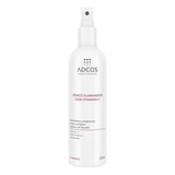 Tônico Iluminador Com Vitamina C 200ml Adcos