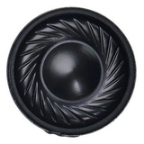 4 X 28*5.5mm Para Diy Interfonos, Altavoces Multimedia,