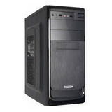 Pc  Amd Fx 8320  16 Gb Ram Disco Ssd 240 Gb  Wiffi