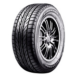 Llanta 195/60r15 Firestone Firehawk 900 88h Msi