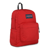 Mochila Jansport Superbreak 25lts Varios Modelos Original