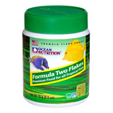 Formula Two Flakes 70g Ocean Nutrition Hojuelas