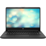 Laptop  Hp Intel Celeron N4020 - 4gb- 256gb Ssd - 14 -win1