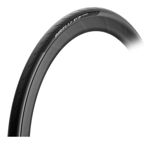 Cubierta Pirelli P7 Sport 700x28c Kevlar Bicicleta Nitro